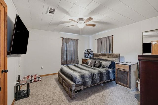 607 McArthur Street, Sulphur, LA 70663