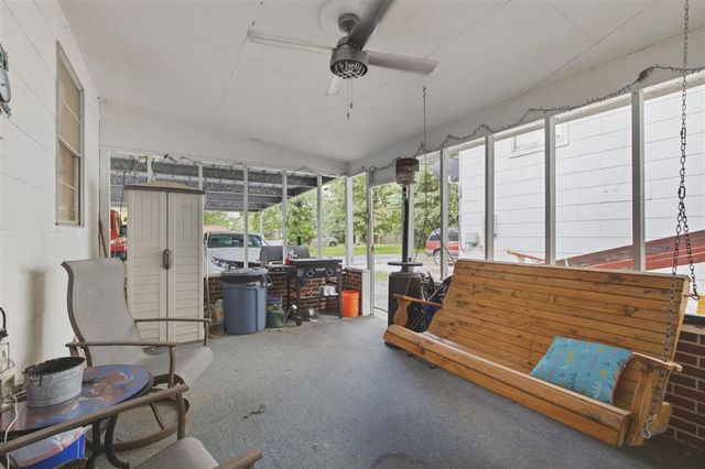 607 McArthur Street, Sulphur, LA 70663