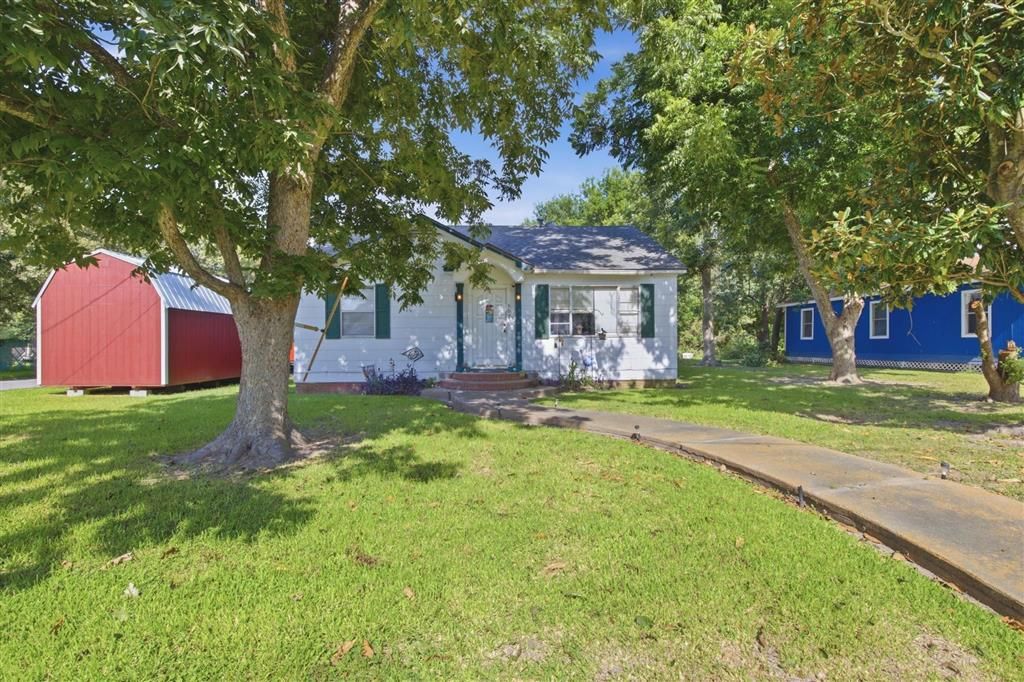 607 McArthur Street, Sulphur, LA 70663