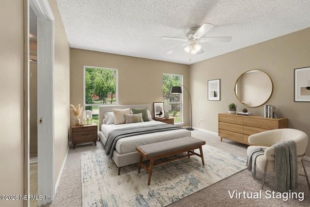 1346 BROOKGREEN Way, Fleming Island, FL 32003