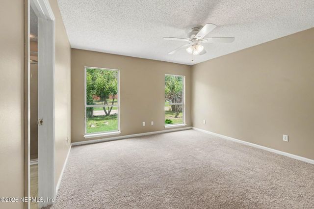 1346 BROOKGREEN Way, Fleming Island, FL 32003