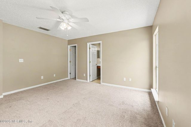 1346 BROOKGREEN Way, Fleming Island, FL 32003