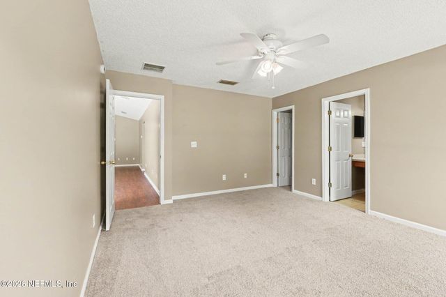 1346 BROOKGREEN Way, Fleming Island, FL 32003