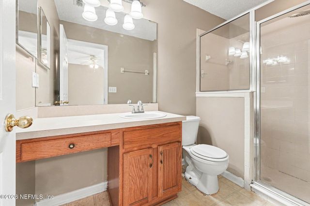 1346 BROOKGREEN Way, Fleming Island, FL 32003
