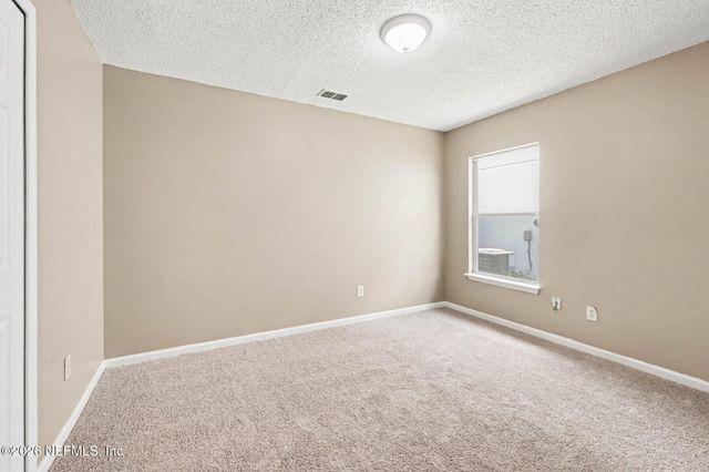 1346 BROOKGREEN Way, Fleming Island, FL 32003