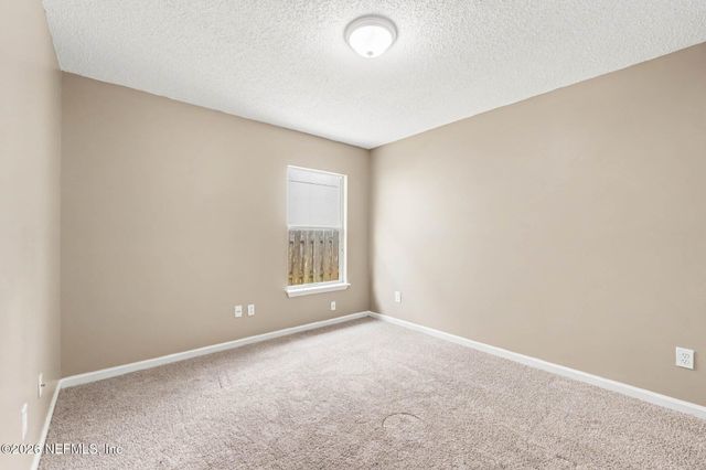 1346 BROOKGREEN Way, Fleming Island, FL 32003