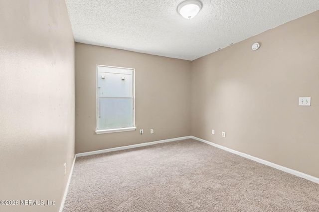 1346 BROOKGREEN Way, Fleming Island, FL 32003