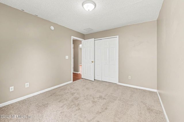 1346 BROOKGREEN Way, Fleming Island, FL 32003