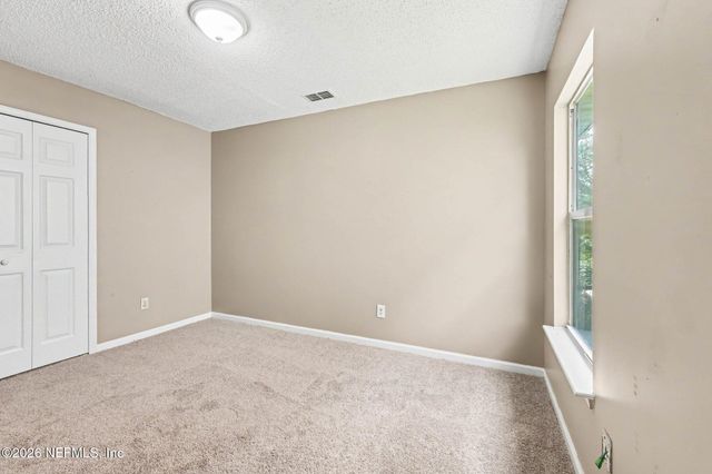 1346 BROOKGREEN Way, Fleming Island, FL 32003