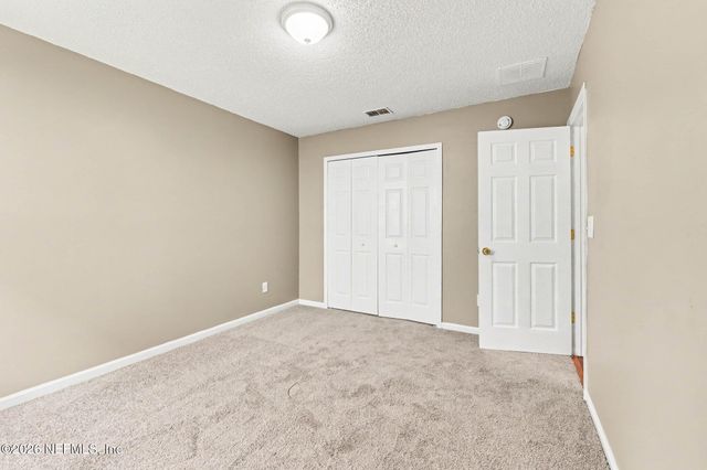 1346 BROOKGREEN Way, Fleming Island, FL 32003