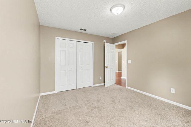 1346 BROOKGREEN Way, Fleming Island, FL 32003