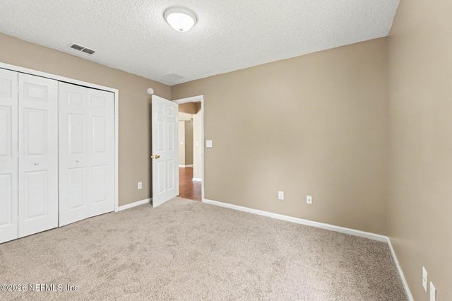 1346 BROOKGREEN Way, Fleming Island, FL 32003