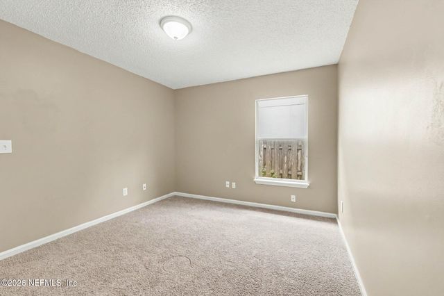 1346 BROOKGREEN Way, Fleming Island, FL 32003