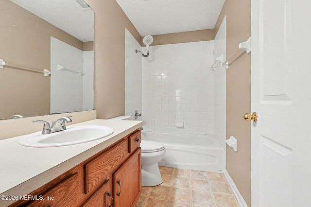 1346 BROOKGREEN Way, Fleming Island, FL 32003