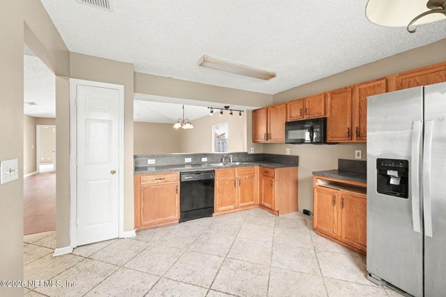 1346 BROOKGREEN Way, Fleming Island, FL 32003