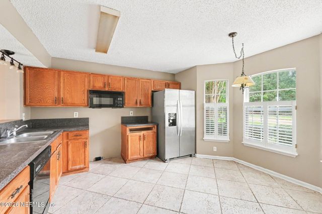 1346 BROOKGREEN Way, Fleming Island, FL 32003