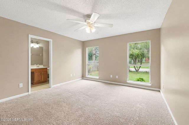 1346 BROOKGREEN Way, Fleming Island, FL 32003