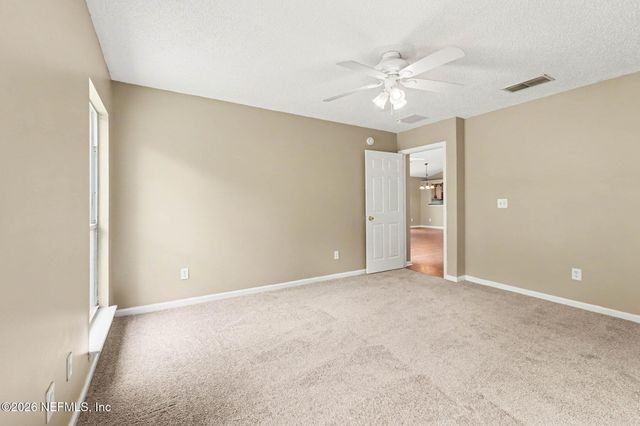 1346 BROOKGREEN Way, Fleming Island, FL 32003