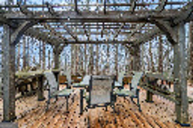 541 Little Bushy Head Road 271, Cherry Log, GA 30522