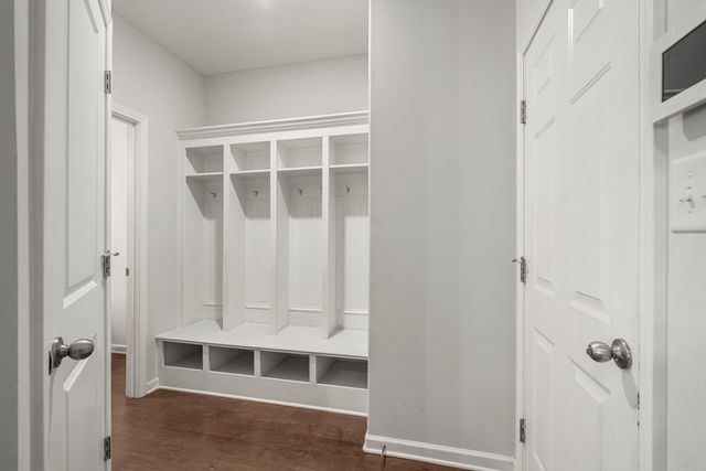 561 Abberly Lane, Ellerslie, GA 31807