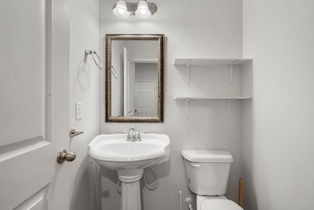 561 Abberly Lane, Ellerslie, GA 31807