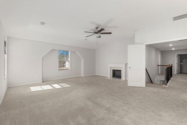 561 Abberly Lane, Ellerslie, GA 31807