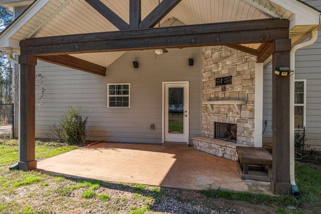 561 Abberly Lane, Ellerslie, GA 31807