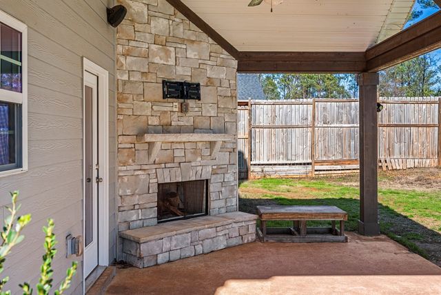 561 Abberly Lane, Ellerslie, GA 31807