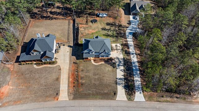 561 Abberly Lane, Ellerslie, GA 31807