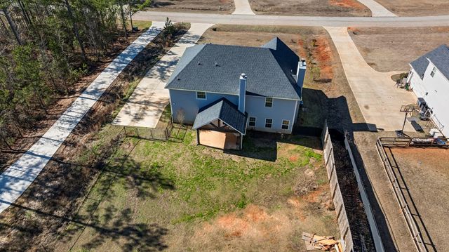 561 Abberly Lane, Ellerslie, GA 31807