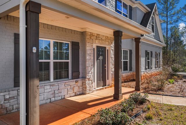 561 Abberly Lane, Ellerslie, GA 31807