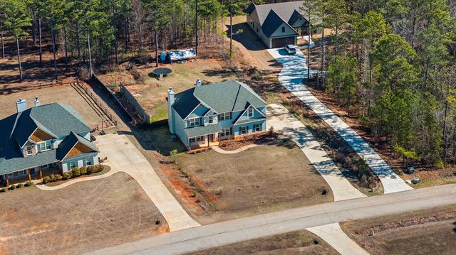 561 Abberly Lane, Ellerslie, GA 31807