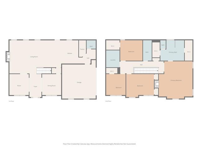 561 Abberly Lane, Ellerslie, GA 31807