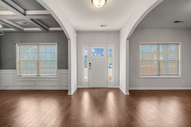 561 Abberly Lane, Ellerslie, GA 31807