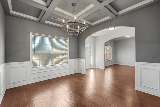 561 Abberly Lane, Ellerslie, GA 31807