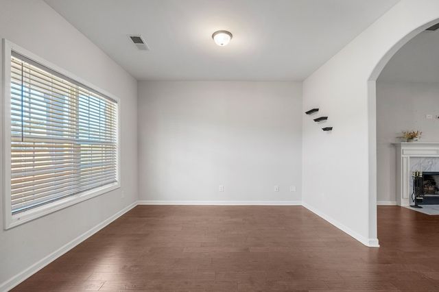 561 Abberly Lane, Ellerslie, GA 31807