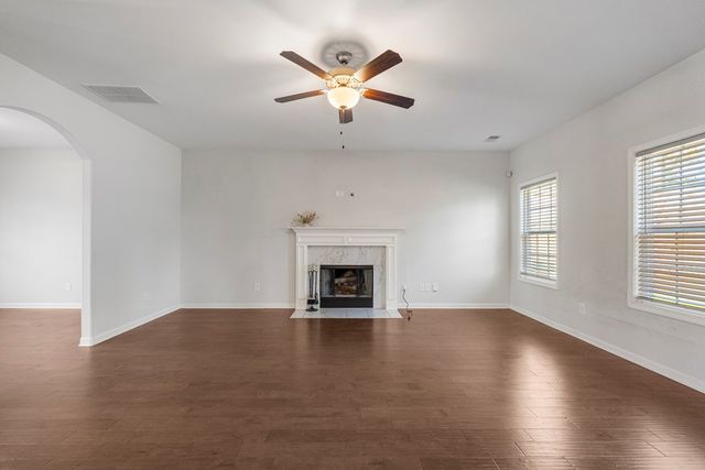 561 Abberly Lane, Ellerslie, GA 31807