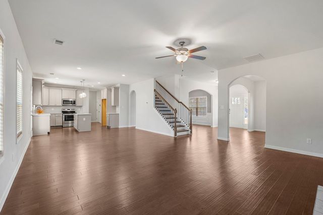 561 Abberly Lane, Ellerslie, GA 31807