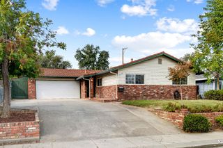 6225 Shenandoah Dr, Sacramento, CA 95841