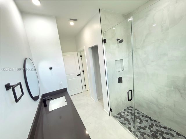 1111 GUNBY AVE S 1111, Lehigh Acres, FL 33974