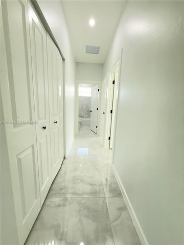 1111 GUNBY AVE S 1111, Lehigh Acres, FL 33974