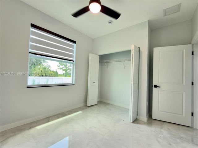 1111 GUNBY AVE S 1111, Lehigh Acres, FL 33974