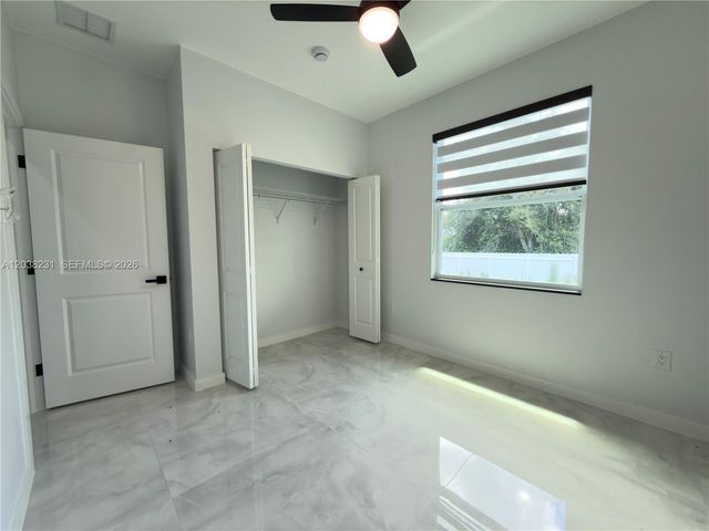 1111 GUNBY AVE S 1111, Lehigh Acres, FL 33974
