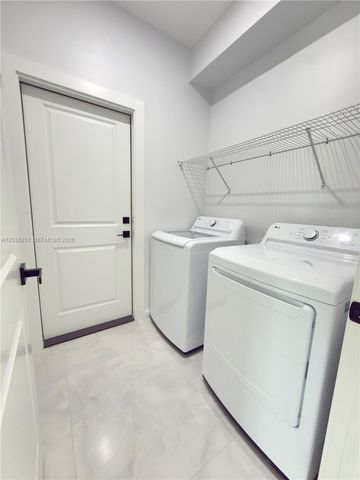 1111 GUNBY AVE S 1111, Lehigh Acres, FL 33974