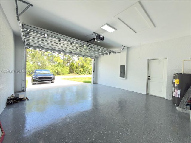 1111 GUNBY AVE S 1111, Lehigh Acres, FL 33974