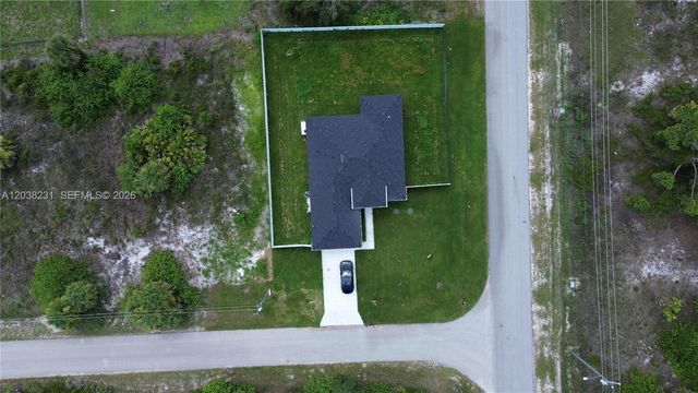 1111 GUNBY AVE S 1111, Lehigh Acres, FL 33974