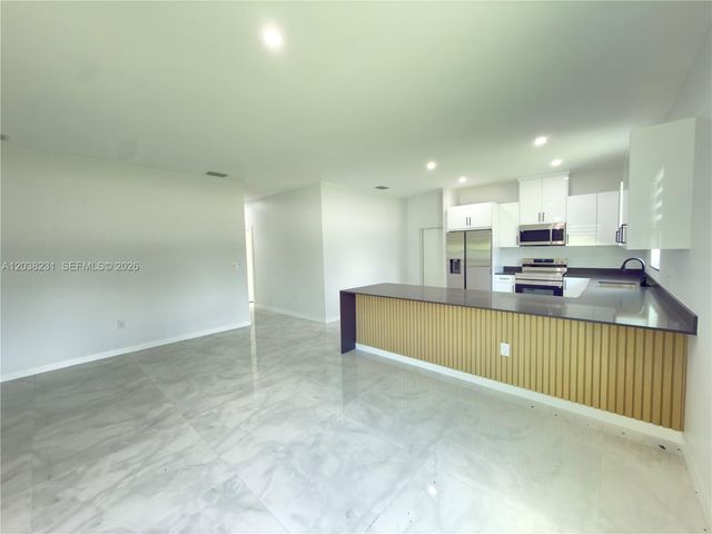 1111 GUNBY AVE S 1111, Lehigh Acres, FL 33974