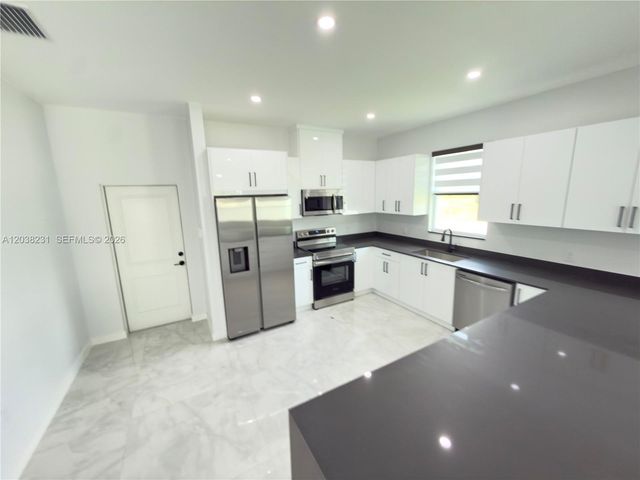 1111 GUNBY AVE S 1111, Lehigh Acres, FL 33974