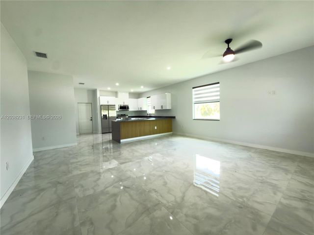 1111 GUNBY AVE S 1111, Lehigh Acres, FL 33974