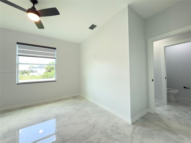 1111 GUNBY AVE S 1111, Lehigh Acres, FL 33974
